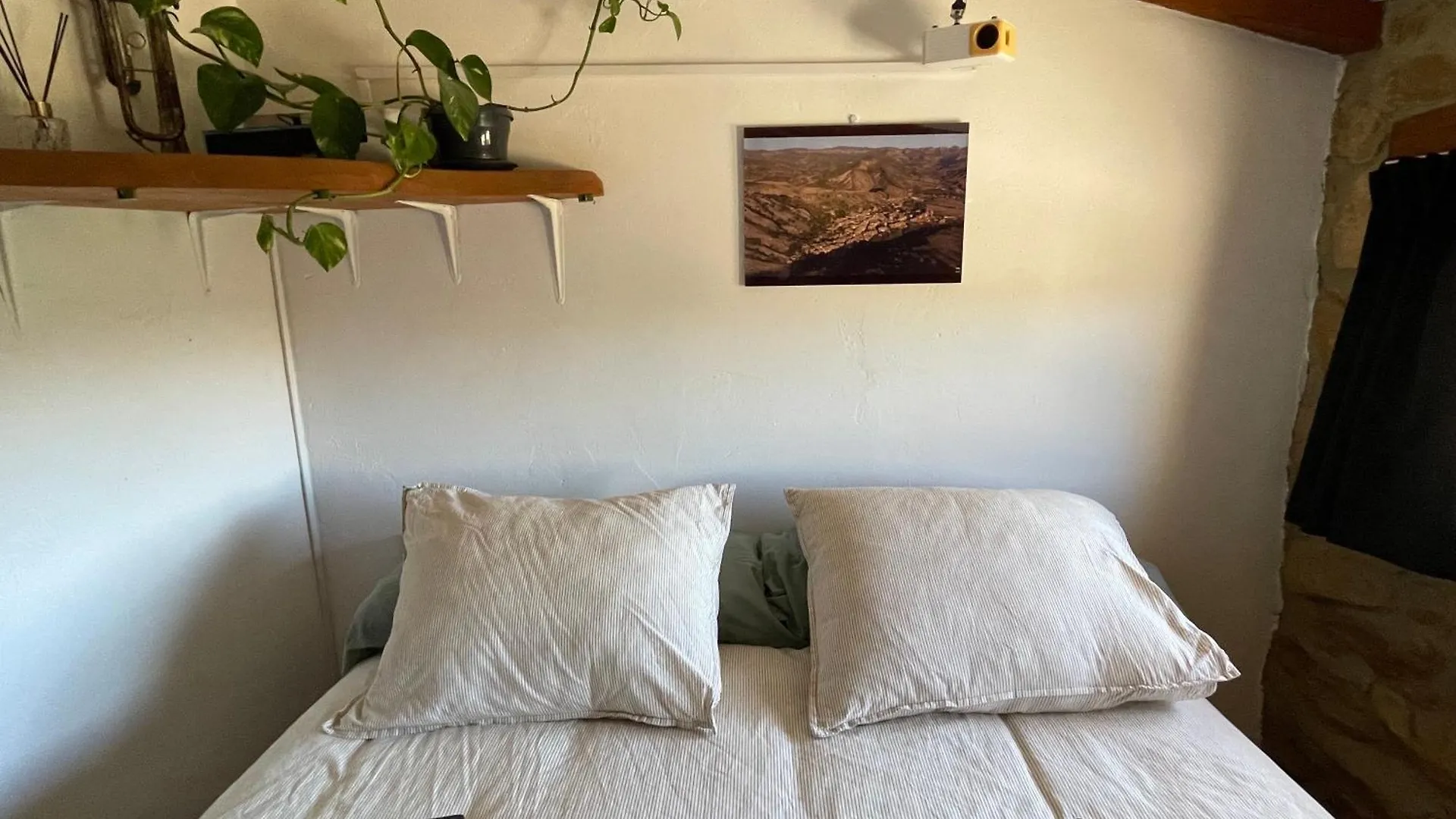Holiday home Casa De Lilith Villa Aren