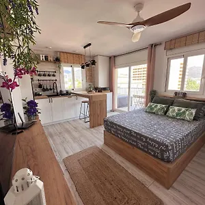 Sunrisemare Vacational Appartement